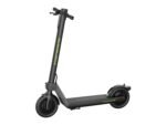 STREETBOOSTER Sirius E-Scooter (10 Zoll, matt schwarz)