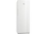 MIELE FN 4342 D Gefrierschrank (D, 238 l, 1655 mm hoch)