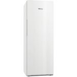 MIELE FN 4342 D Gefrierschrank (D, 238 l, 1655 mm hoch)