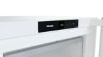 MIELE FN 4342 D Gefrierschrank (D, 238 l, 1655 mm hoch) – Bild 3