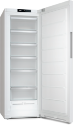 MIELE FN 4342 D Gefrierschrank (D, 238 l, 1655 mm hoch) – Bild 4