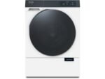 MIELE WQ 1200 WPS Nova Edition W2/T2 Waschmaschine (9 kg, 1400 U/Min., A, Flusenfilter, Fremdkörperfilter)