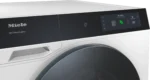 MIELE WQ 1200 WPS Nova Edition W2/T2 Waschmaschine (9 kg, 1400 U/Min., A, Flusenfilter, Fremdkörperfilter) – Bild 2