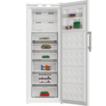 BAUKNECHT GKN W19170C Gefrierschrank (C, 404 l, 1912 mm hoch) – Bild 2