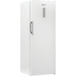 BAUKNECHT GKN W19170C Gefrierschrank (C, 404 l, 1912 mm hoch) – Bild 3