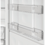 BAUKNECHT GKN W19170C Gefrierschrank (C, 404 l, 1912 mm hoch) – Bild 4
