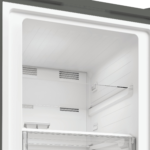 BAUKNECHT GKN W19170C Gefrierschrank (C, 404 l, 1912 mm hoch) – Bild 5