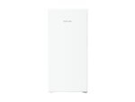 LIEBHERR FNd 4224-22 Gefrierschrank (D, 161 l, 1255 mm hoch)