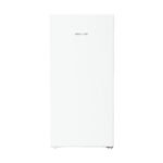 LIEBHERR FNd 4224-22 Gefrierschrank (D, 161 l, 1255 mm hoch)