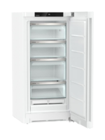LIEBHERR FNd 4224-22 Gefrierschrank (D, 161 l, 1255 mm hoch) – Bild 2