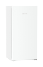LIEBHERR FNd 4224-22 Gefrierschrank (D, 161 l, 1255 mm hoch) – Bild 5