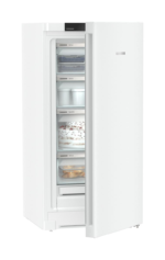 LIEBHERR FNd 4224-22 Gefrierschrank (D, 161 l, 1255 mm hoch) – Bild 6