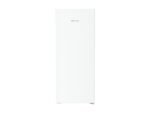 LIEBHERR FNc 4625-20 Gefrierschrank Plus (C, 199 l, 1455 mm hoch)