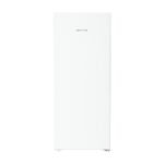 LIEBHERR FNc 4625-20 Gefrierschrank Plus (C, 199 l, 1455 mm hoch)