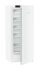 LIEBHERR FNc 4625-20 Gefrierschrank Plus (C, 199 l, 1455 mm hoch) – Bild 2
