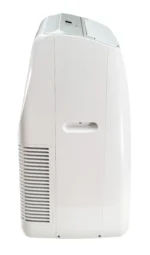 KOENIC KAC 14022 WLAN Klimagerät Weiß (Max. Raumgröße: 140 m³, EEK: A) – Bild 4