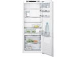 SIEMENS KI51FADE0 iQ700 Kühlschrank (238 l, E, 1397 mm hoch, k.A.)