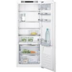 SIEMENS KI51FADE0 iQ700 Kühlschrank (238 l, E, 1397 mm hoch, k.A.)