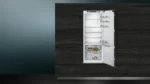 SIEMENS KI51FADE0 iQ700 Kühlschrank (238 l, E, 1397 mm hoch, k.A.) – Bild 4