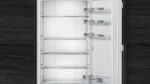 SIEMENS KI51FADE0 iQ700 Kühlschrank (238 l, E, 1397 mm hoch, k.A.) – Bild 5