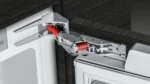 SIEMENS KI51FADE0 iQ700 Kühlschrank (238 l, E, 1397 mm hoch, k.A.) – Bild 6