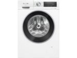 SIEMENS WG44G2ZEM iQ500 Waschmaschine (9 kg, 1351 U/Min., A)