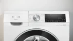 SIEMENS WG44G2ZEM iQ500 Waschmaschine (9 kg, 1351 U/Min., A) – Bild 2