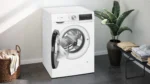 SIEMENS WG44G2ZEM iQ500 Waschmaschine (9 kg, 1351 U/Min., A) – Bild 3