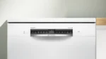 BOSCH SMS4EVW08E Serie 4 Geschirrspüler (Freistehend mit Unterbaumöglichkeit, 600 mm breit, 44 dB (A), B) – Bild 4