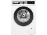 BOSCH WGG256Z41 Serie 6 Waschmaschine (10,0 kg, 1600 U/Min., A)