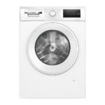 BOSCH WAN282ECO6 Serie 4 Waschmaschine (8,0 kg, 1351 U/Min., A)