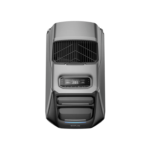ECOFLOW EFWAVE3-EU-NBOX KLIMANLAGE WAVE 3 Tragbares Klimagerät Grau (Max. Raumgröße: 330 m³, EEK: A) – Bild 3