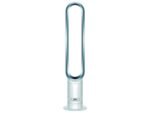 DYSON 300912-01 AM 07 Turmventilator Weiß/Silber (56 Watt)