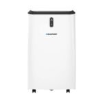 BLAUPUNKT ACP616H - 16.000 BTU und Heizfunktion, Mobile Klimaanlage Weiß (Max. Raumgröße: 55 m², EEK: A)