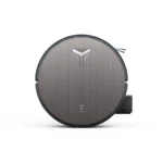 ECOVACS Deebot X11 Omnicyclone Saugroboter – Bild 3