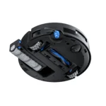 ECOVACS Deebot X11 Omnicyclone Saugroboter – Bild 4