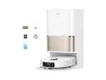 DREAME L50s Pro Ultra White Saugroboter
