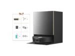 DREAME X60 Pro Ultra Complete Saugroboter