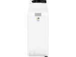 AEG LTR7A71370 Serie 7000 mit ProSteam®-Technologie Waschmaschine (7 kg, 1251 U/Min., A, Ja)