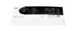 AEG LTR7A71370 Serie 7000 mit ProSteam®-Technologie Waschmaschine (7 kg, 1251 U/Min., A, Ja) – Bild 2