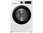 SAMSUNG WW 9 ECGC04AAEEG Waschmaschine (9 kg, 1400 U/Min., A)