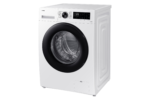 SAMSUNG WW 9 ECGC04AAEEG Waschmaschine (9 kg, 1400 U/Min., A) – Bild 2