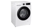 SAMSUNG WW 9 ECGC04AAEEG Waschmaschine (9 kg, 1400 U/Min., A) – Bild 3