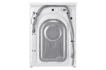SAMSUNG WW 9 ECGC04AAEEG Waschmaschine (9 kg, 1400 U/Min., A) – Bild 4