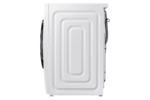 SAMSUNG WW 9 ECGC04AAEEG Waschmaschine (9 kg, 1400 U/Min., A) – Bild 5