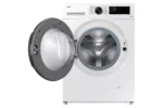 SAMSUNG WW 9 ECGC04AAEEG Waschmaschine (9 kg, 1400 U/Min., A) – Bild 6