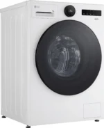 LG F4WX809YC AI Wash Serie 8 Waschmaschine (9 kg, 1350 U/Min., A) – Bild 2