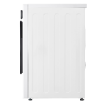 LG F4WX809YC AI Wash Serie 8 Waschmaschine (9 kg, 1350 U/Min., A) – Bild 6