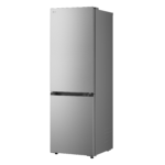 LG GBBSJ1CCPY Serie J Fit&Max Kühlgefrierkombination (C, 333 l, 1860 mm hoch, Prime Silver) – Bild 2