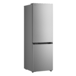 LG GBBSJ1CCPY Serie J Fit&Max Kühlgefrierkombination (C, 333 l, 1860 mm hoch, Prime Silver) – Bild 3
